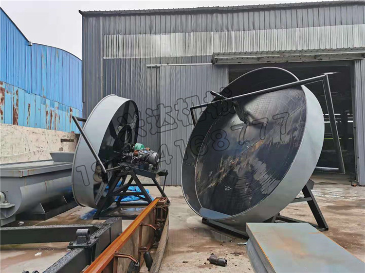߲APC
